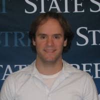 40+ perfiles de «Hager, Mba»