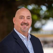 Buddy Jenkins's Instagram, Twitter & Facebook