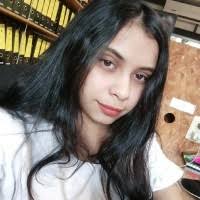 300+ "Liz Mabel" profiles