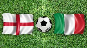 Livescore cập nhật tỷ số bóng đá hôm nay, tỷ số bóng đá trực tuyến, xem tỷ số trực tuyến 7m, flashscore.com, livescore.com (điểm yếu là có quá ít trận châu á), livescore.in. Lá»‹ch Thi Ä'áº¥u Euro 2021 Vtv3 Vtv6 Trá»±c Tiáº¿p Bong Ä'a Chung Káº¿t Anh Vs Y Ttvh Online