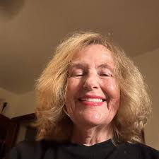 Strip panorama, December 1982. Bob Paluzzi was a sales exec at Caesars  Palace in the 60s-80s with a passion for Cirkut panoramic cameras from the  early 20th century. Paluzzi made hundreds of