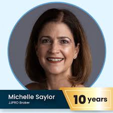 Johnson & Johnson, Inc. added a...