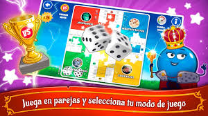 Buho21.com es una red social y club de juegos multijugador. Versiones Antiguas De Loco Parchis Para Android Aptoide