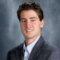 500+ "Snape" profiles