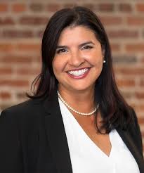 2024 Annual Women in Business Conference