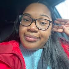 Kayla Howse (KaylaHowse31)