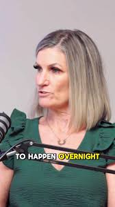 Join me as I sit down with the incredible Colleen Biggs—entrepreneur,  business coach, and author—who opens up about her journey through economic  downturns, balancing family life, and building ...