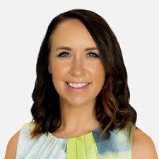 Crystal Bigler's Instagram, Twitter & Facebook