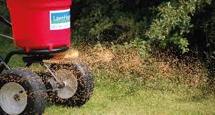 Finding your nearest lawn treatment expert couldn't be easier. Lawnhopper Lawnhopper A Trusted Choice For Local Lawn Care Services
