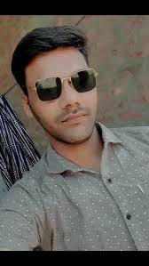 Avi Trivedi's Instagram, Twitter & Facebook