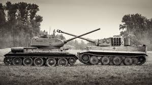 как играть на т 34 85 World Of Tanks Tanks And Military Vehicles Military Vehicles Tanks Military Tank