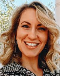 Facial Expression Recognition in Classrooms: Ethical Considerations and  Proposed Guidelines for Affect Detection in Educational Settings