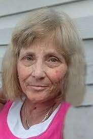 Kathleen Creech's Instagram, Twitter & Facebook