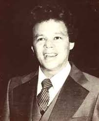 Henry Ely Discography: Vinyl, CDs, & More