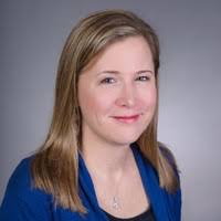 Contact John Petrov, Email: j***@uab.edu & Phone Number