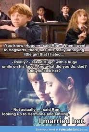 Harry Potter Movies By Year Outside Harry Potter Drawings Every Harry Potter Characters Old Man Harry Potter Memes Harry Potter Jokes Harry Potter Obsession