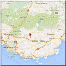 Les 20 et 27 juin 2021: Var Bras Position Chateau Sur Carte Chateau Feodal Et Ruine Medievale