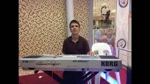 Furkan Beskanat Ela Gozlerin Neden Agliyor Mp3 Indir Dur