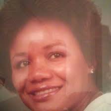 Barbra Miller (barbramiller216)