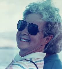 Obituary information for Sally Ann Healy