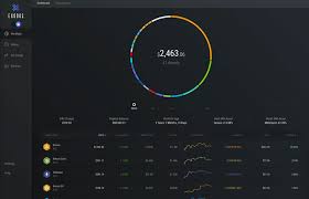 Sync with your exodus desktop app. Exodus Wallet Review Desktop Mobile And Hardware Crypto Storage Master The Crypto