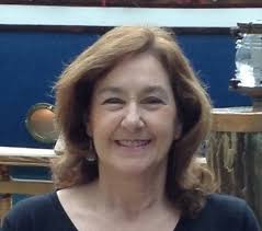 Retired Employees Association