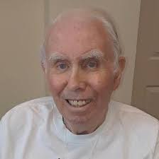 John Vigare Obituary