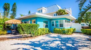 Full house (6 bedrooms) available for $2,800. Miami Fl Vacation Rentals House Rentals More Vrbo