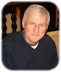 Obituary of Anthony Tony Whalen