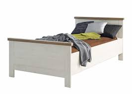This is because in money line betting, the stronger the. Einzelbett Duro 100 X 200 Cm Bett Im Optik Pinie Weiss Antik Ebay