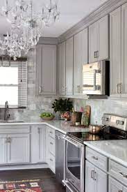 Modern Kitchen Cabinets Click The Picture For Lots Of Kitchen Ideas Cabinets Kitchenorganiz Kitchen Renovation New Kitchen Cabinets Kitchen Cabinet Design