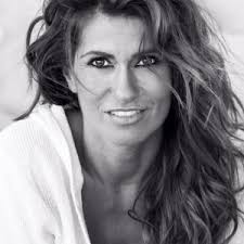 Liliana campos from los angeles, ca. Liliana Campos Biography Age Height Husband Net Worth Family