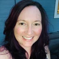 Rose Doty's Instagram, Twitter & Facebook