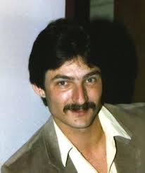 Christensen-Van Houten Funeral Services