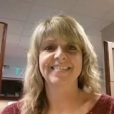 Today we honor Towne Insurance for receiving our prestigious Builders  Reserve award for 2025.