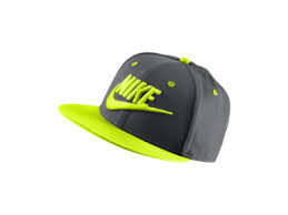 The Nike Futura True 2 Snapback Hat Snapback Hats Flat Bill Hats Jordan Shoes Retro