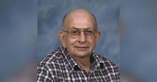 James Kirby Smith Obituary