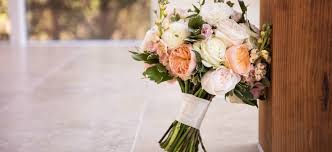 Maybe you would like to learn more about one of these? A L Floral Design Dallas Wedding Florist
