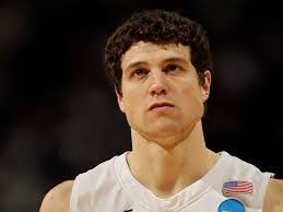 Maurice Newby's Instagram, Twitter & Facebook