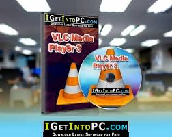 Vlc official support windows, linux, mac to try to understand what vlc download can be, just think of windows media player, a very similar. Vlc Media Player 3 Free Download