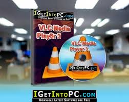 Use the desktop version instead! Vlc Media Player 3 Free Download