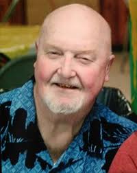 Robert James Whipple Obituary July 5, 2020