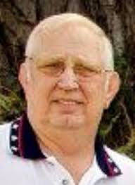 Obituary for Bruce Barr