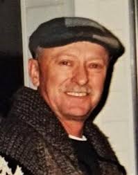 James Hebert Obituary