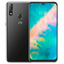 However, if you have adb drivers installed on your pc, then you don't have to download extra drivers for device connection. Zte Blade V10 Price In Pakistan 2019 Compare Online Compareprice Pk