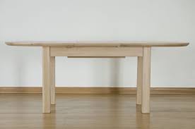 Oxford 120cm solid oak dining table with mia grey benches and mia chairs. Toulouse Oak Oval Extending Dining Table Cfs Furniture Uk