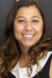 Mary Brookie Obituary (2014)