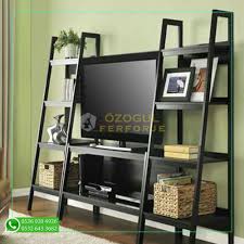 Ferforje Ozel Tasarim Tv Unitesi Wrought Iron Special Design Tv Unit 2020 Ic Tasarim Tasarim Koltuklar