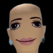 49 Meme Face For Roblox Information Internet Meme Database