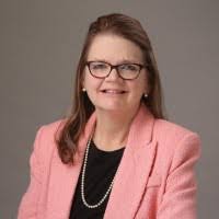 100+ "Carla Elliott" profiles